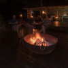 Отель Nkwe Safari Lodge, фото 7