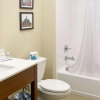 Отель Mainstay Suites Fort Campbell, фото 9