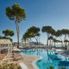 Отель Melia Calviá Beach, фото 38