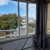 Отель Spacious 2 Br Near Mausolee Med V, 1min Walk Tram., фото 5