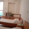 Отель Apartments Baška Voda Jadran, фото 6