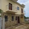 Отель 9H Villa на Острове Сан-Томе