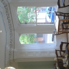 Отель Harper's Boutique Bed & Breakfast, фото 11