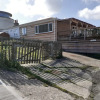 Отель The Crabshack Cottage Normans Bay Pevensey, фото 22