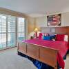 Отель Lavish All-suite W/ Tennis Courts: Near Pool, Golf 4 Bedroom Condo, фото 11