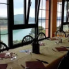 Отель La Terrazza sul lago, фото 7