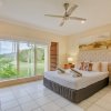 Отель Paradise Links Port Douglas Luxury Villa, фото 3