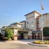 Отель HYATT house Fishkill/Poughkeepsie, фото 1
