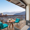 Отель Indigo Diqing Moonlight City, an IHG Hotel, фото 8