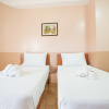 Отель GV Hotel Tagbilaran, фото 6