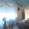 Отель Rooms Mirabella, фото 5