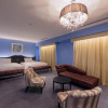 Отель Liber Hotel Osaka, фото 6