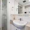 Отель Reflections Holiday Apartments, фото 35