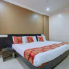 Отель OYO 7466 Le Beach, фото 26