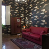 Отель Fornasetti Apartments, фото 5