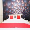 Отель OYO 37903 Best Stay Guest House, фото 9