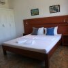 Отель Mangrove ECO Resort, фото 5