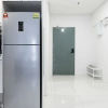 Отель Summer Suites KLCC by Stayshare Homes, фото 41