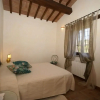 Отель Belvilla by OYO Villa San Donato, фото 1