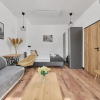 Отель Norwida Apartment Wroclaw by Renters, фото 13