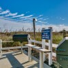 Отель Crescent Sands on Crescent Beach by Condo-World, фото 1