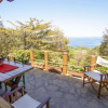 Отель Chalet Seccione 2 - 2/3 beds near the beach (maximum 2 adults + 1 child up to 12 years)-CHALET SECCI, фото 1