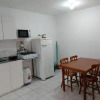 Отель Residencial Luz da Manhã II, фото 13