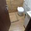 Отель Apartament Cristina, фото 10