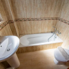 Отель Ta Lucija 2 Bedroom Villa With Private Pool, фото 10