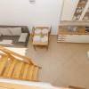 Отель Apartments Perfect holiday, фото 16