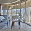 Отель One Thibault Square 1605 by CTHA, фото 11