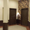 Отель Executive Lodges, фото 24