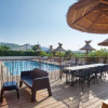Отель Résidence Odalys Terra Gaïa, фото 16