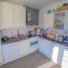 Отель Eazy Home nearby Highway-Apartment or Private Room or Shared Room with Shared Big Kitchen,Shower,Toi, фото 3