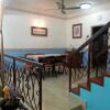 Отель Homestay Bj Bukit Jelutong Shah Alam, фото 11