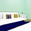 Отель SPOT ON 92012 Homestay Grand Mahkota, фото 3