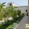 Отель Riad Alkantara, фото 16