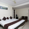 Отель Jigyasa Palace By Mayda Hospitality Pvt. Ltd., фото 7