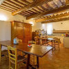 Отель Borgo di Bastia Creti, фото 17