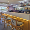 Отель Comfort Inn All Seasons, фото 17