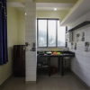 Отель OYO 15927 Home Spacious Studio Reis Margo Fort, фото 14