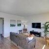 Отель Airy Long Beach Condo Rental: 2 Mi to Ocean!, фото 2