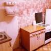 Гостиница Inndays Podolsk on Ulyanovyh 19, фото 6