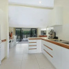 Отель Quandamooka Beach House, фото 6