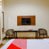 Отель OYO 2643 Hotel Graha Prima, фото 41