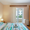 Отель Charming Apartment in Podstrana With Garden, фото 30