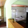 Отель Home Stay Strand, фото 20