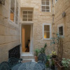 Отель HT1 - Casa Rooms, фото 12