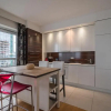 Отель Platinum Towers Hotel Apartments, фото 11