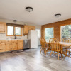Отель Shepherd Family Retreats- Moose, фото 11